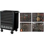 bahco_1472k7black_full4