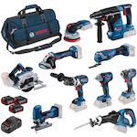 bosch_0615a5004g