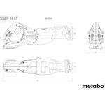 metabo_601616840_5