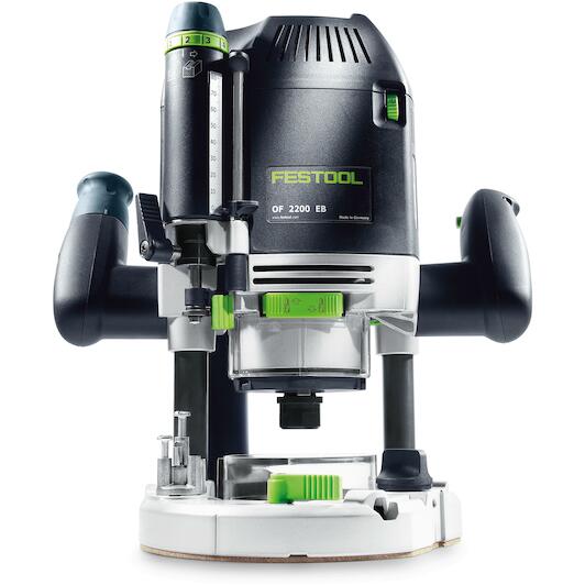 festool_576215