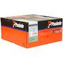 paslode_142035_3
