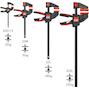 bessey_ezm15_6