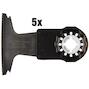 makita_b_64820_5