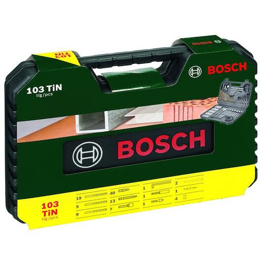 bosch_2607017367
