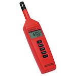 beha_amprobe_3033042