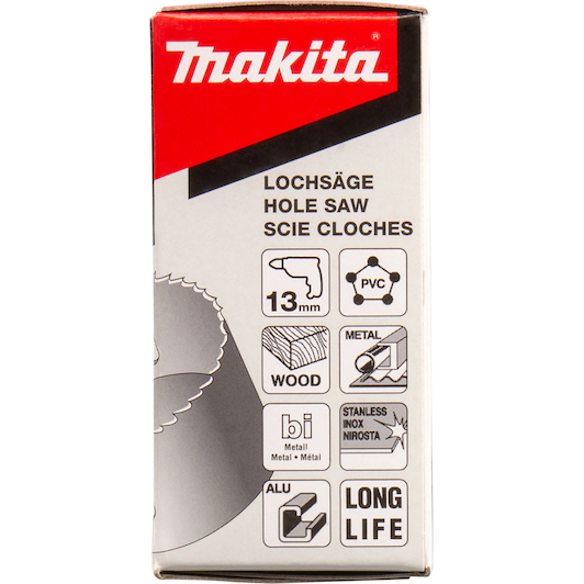 makita_p_52495