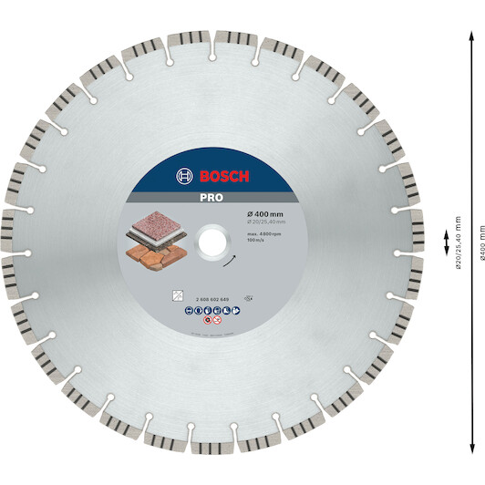 bosch_2608602649_5