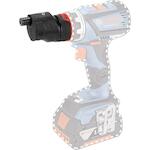 bosch_1600a001sj