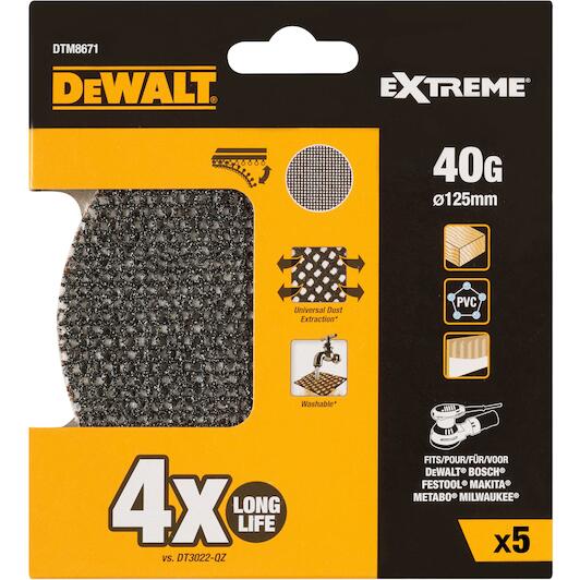 dewalt_dtm8671_qz