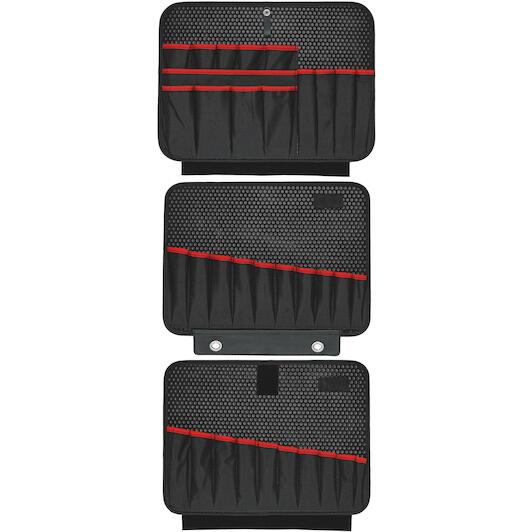 knipex_002199v16