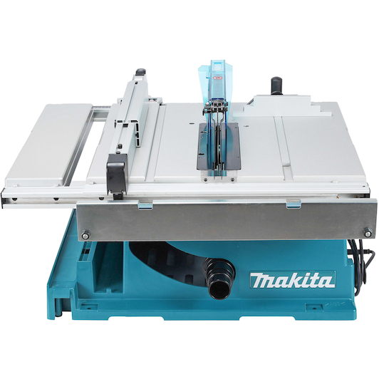 makita_2704n