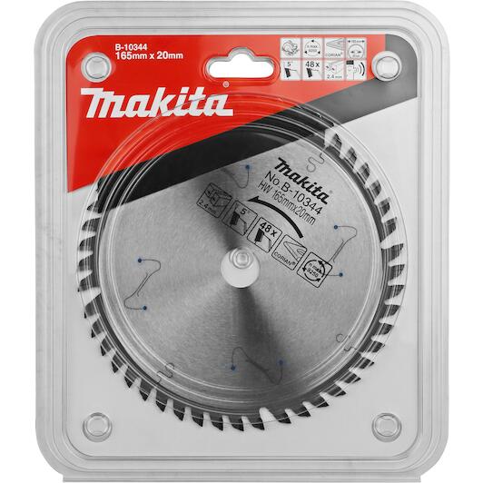 makita_b_10344