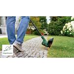 bosch_06008c1a03