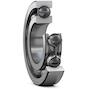 skf_6330hc5c3ps0va970
