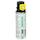 Category Hikoki gluing, sealing, stapling and nailing