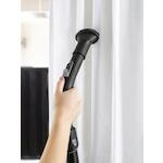 karcher_11980530_4