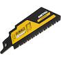 dewalt_dt20437_qz