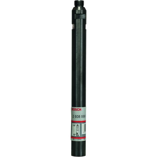 bosch_2608598044