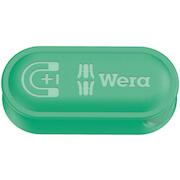 wera_05033400001