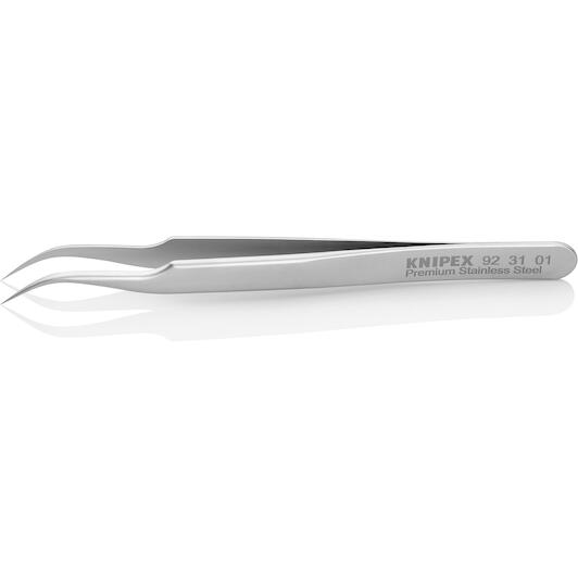 knipex_923101