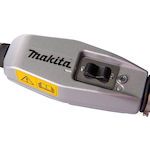 makita_vr004cz_9