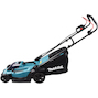 makita_dlm330sm