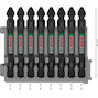 bosch_2608522338_5