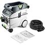 festool_577857