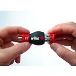 wiha_10386