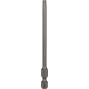 bosch_2607001654