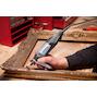 dremel_26150577jb