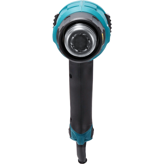 makita_hg6531ck
