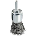 metabo_630554000