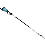 makita_dua301pt2_6