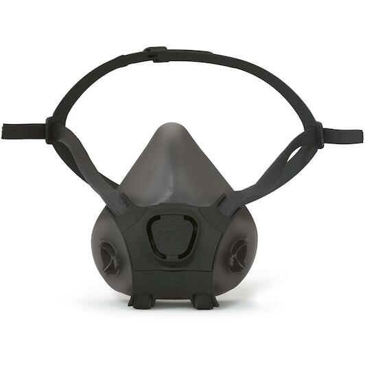 moldex_700601