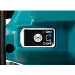 makita_rs002gz_12