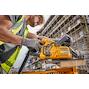 dewalt_dcs577t2_qw
