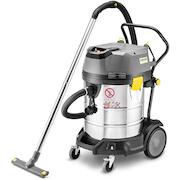karcher_16673320