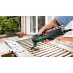 bosch_0603102001