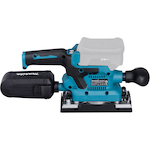 makita_dbo381zju