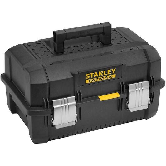 stanley_fmst1_71219
