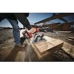 milwaukee_4933464725