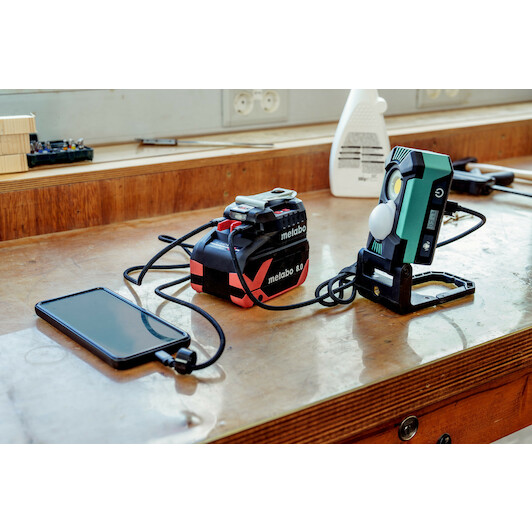 metabo_600409000_6
