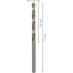 bosch_2608595060_4