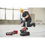 bosch_1600a00l1m