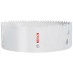 bosch_2608594608