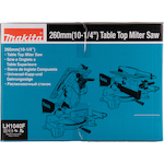 makita_lh1040f