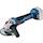 Categorie Bosch accu gereedschap