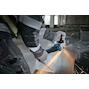 bosch_0615a5007n_9