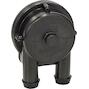 bosch_2609200250